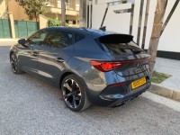 سيارات-cupra-leon-2023-البليدة-الجزائر