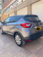 voitures-renault-captur-2014-luxe-tlemcen-algerie