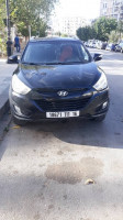 tout-terrain-suv-hyundai-tucson-2011-ain-benian-alger-algerie