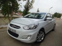 سيارات-hyundai-accent-rb-4-portes-2018-prestige-الحروش-سكيكدة-الجزائر