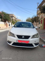 citadine-seat-ibiza-2013-fully-medea-algerie