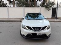 tout-terrain-suv-nissan-qashqai-2017-bejaia-algerie