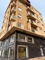 appartement-location-vacances-f3-oran-algerie