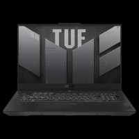 pc-portable-asus-tuf-dash-f15-144hz-11eme-gen-i7-11370h-nvidia-rtx-3060-16gb-ram-512gb-ssd-kouba-alger-algerie