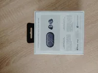 Bang and olufsen B&O EQ EQ