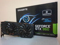 carte-graphique-grafique-gtx-960-2gb-medea-algerie