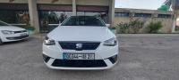 citadine-seat-ibiza-2018-ramdane-djamel-skikda-algerie