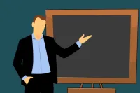 Cours particulier en mathématique