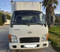 fourgon-hd35-hyundai-2018-blida-algerie