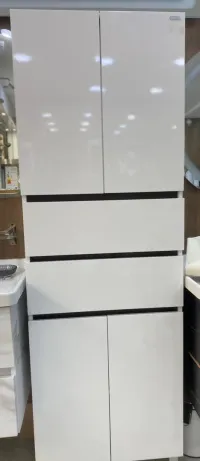 meuble de rangement