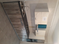 duplex-location-f5-alger-draria-algerie