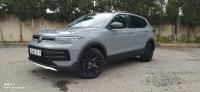 Volkswagen Tahru 2025 XR thumbnail 3