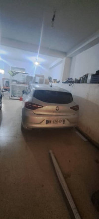 voitures-renault-clio-5-business-2022-rs-line-cheraga-alger-algerie