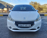 voitures-peugeot-208-2015-allure-tizi-ouzou-algerie