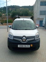 voitures-renault-kangoo-2014-tizi-ouzou-algerie