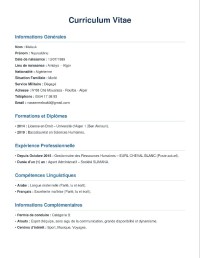 administration-management-موارد-بشرية-rouiba-alger-algerie