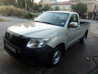 cars-toyota-hilux-2014-legend-dc-4x2-tizi-ouzou-algeria