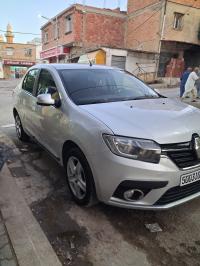 cars-renault-symbol-2018-medea-algeria