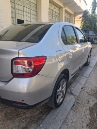 سيارات-renault-symbol-2016-المدية-الجزائر