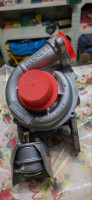 pieces-moteur-turbo-16-hdi-110ch-tiaret-algerie