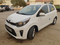 voitures-kia-picanto-2019-ex-sidi-ali-mostaganem-algerie