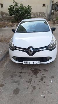 سيارات-renault-clio-4-2015-مستغانم-الجزائر