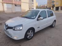 voitures-renault-clio-campus-2014-facelift-sidi-ali-mostaganem-algerie