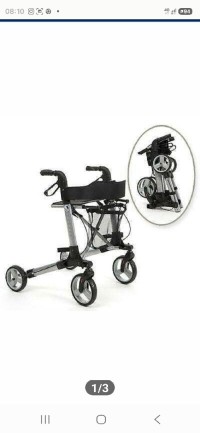 أجهزة-طبية-rollator-سيدي-موسى-الجزائر
