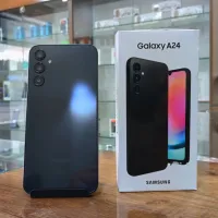 Samsung Galaxy A24 Vietnam 6/128