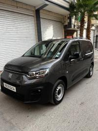 السيارات-النفعية-fiat-doblo-2024-برج-بوعريريج-الجزائر