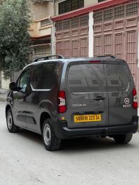 السيارات-النفعية-fiat-doblo-2023-italy-برج-بوعريريج-الجزائر
