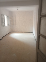 appartement-vente-f3-mascara-mohammadia-algerie