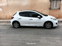 voitures-peugeot-207-2011-mohammadia-mascara-algerie