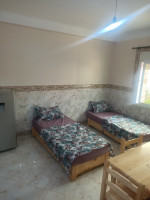 appartement-vente-f2-alger-ain-taya-algerie