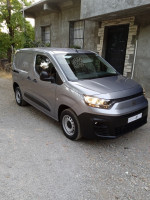 automobiles-et-vehicules-fiat-professional-doblo-2024-setif-algerie