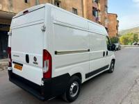 عربة-نقل-fiat-ducato-2024-تيزي-وزو-الجزائر