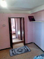 appartement-location-f3-tizi-ouzou-iboudraden-algerie