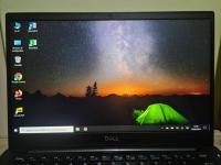 laptop-pc-portable-dell-latitude-7390-beni-mered-blida-algerie