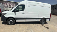 fourgon-mercedes-sprinter-2021-algerie