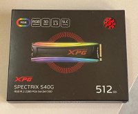 disque-dur-ssd-m2-nvme-adata-xpg-spectrix-512go-bir-el-djir-oran-algerie