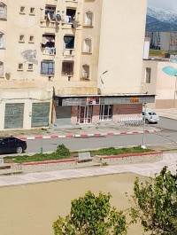 شقة-بيع-4-غرف-البويرة-الجزائر