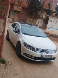سيارات-volkswagen-passat-cc-2014-r-line-البيض-الجزائر