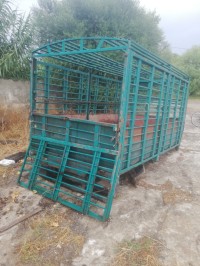 مقاعد-السيارة-ridelles-جيجل-الجزائر