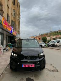 سيارات-peugeot-rifter-2026-gt-بني-ورتيلان-سطيف-الجزائر