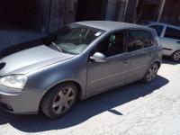 moyenne-berline-volkswagen-golf-5-2008-carat-beni-ouartilene-setif-algerie