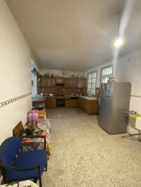 Vente Appartement Alger Hydra