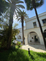 villa-vente-alger-centre-algerie