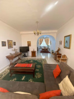 appartement-location-f3-alger-hydra-algerie