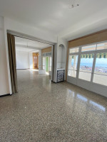 appartement-location-alger-centre-algerie