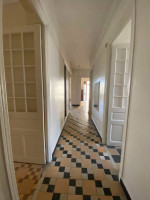 appartement-vente-f6-alger-centre-algerie